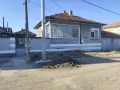Продавам къща в  село градина , снимка 1