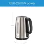 Електрическа кана Midea MK-17S30D2, снимка 5