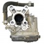 EGR клапан Subaru Forester III 2008-2013 SU140222N-71, снимка 2