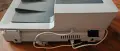 Професионален Скенер HP ScanJet N8420, 600dpi, A4, двустранно сканиране, ADF, USB, снимка 13