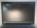 Lenovo Ideapad 320-15 работещ на части , снимка 6