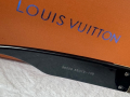 Louis Vuitton Millionaires висок клас 1:1 слънчеви очила , снимка 11
