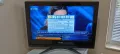 LCD Телевизор Toshiba НОМЕР 17. Model 32C3500P. 32инча 81см.  Работещ. С дистанционно., снимка 11