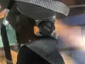 Бинокъл БП 2 10Х50  със скала, снимка 8