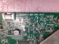 LG 43LJ500 на части, снимка 2
