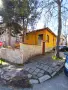 Продавам двуетажна къща в кв. Овчарски, снимка 3