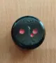 Цепачка за кинофилми 16 мм, снимка 2