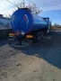 Цистерна за БИТУМ, снимка 1