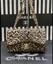 Дамски чанти Chanel , снимка 1