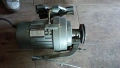 Продавам ел.мотор нов, снимка 1