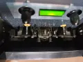 Kenwood KX-990SR, снимка 3