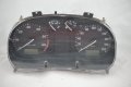 Табло Километраж за Seat Arosa, VW Polo, № 5 3923 266 00, снимка 1