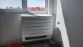 Климатици Карлово, снимка 12