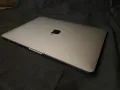 13" MacBook Pro A1706 Touch/Mid-2016/-8GB/256GB, снимка 8