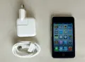 iPod Touch A1318 (3-та генерация) / 32GB, снимка 1