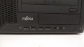 Настолен компютър Fujitsu Intel CORE I7, снимка 3