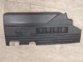 Кора двигател за Toyota , снимка 1