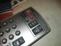 PANASONIC DVD & TV REMOTE CONTROL-ВНОС SWISS 2110240845, снимка 10