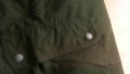 PINEWOOD WATERPROOF Trouser размер 50 / M панталон водонепромокаем - 1881, снимка 13