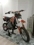 KTM 65, снимка 2
