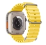 Ocean Band каишки за Apple Watch Ultra, снимка 3