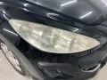 Професионално полиране на фарове / мобилно полиране / полиране на адрес гр Пловдив и региона , снимка 11