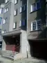 Дървеница НЕОБЗАВЕДЕН, снимка 1