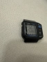 CASIO JP-100W  ., снимка 3