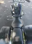 Продавам мотоциклет Yamaha Drag Star XVS 650, снимка 10