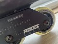 Roller Roces Comfort Fit System CFS Vintage Inline Skate — номер 44, снимка 12