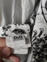 Оригинална мъжка риза на Dolce & Gabbana , снимка 6
