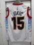 Чисто нов оригинален потник на Denver Nuggets - Nikola Jokic, снимка 4