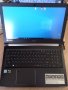 Notebook (Лаптоп) Acer 4 ядра i5-7300HQ, 3100 MHz, 32GB RAM, снимка 9