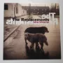 The Replacements – All Shook Down , снимка 1