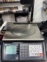 Търговска електронна везна, снимка 2