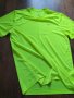 Nike Dri-FIT - страхотна мъжка тениска КАТО НОВА, снимка 6