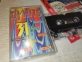 DJ HITS 31 2412251100, снимка 8