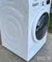 Сушилня Bosch серия 8 WTW875ECO 8 кг, снимка 1