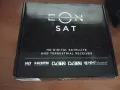 EON Sat приемник, снимка 1