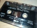 Дует Шик - Вода и Огън оригинална касета-ORIGINAL TAPE 0702241637, снимка 6