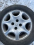 Гуми LASSA с джанти 4 броя, снимка 11