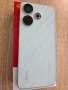 Redmi 13, снимка 2