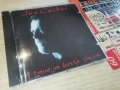 joe cocker cd ВНОС germany 1303261832H2E6R, снимка 1