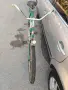Ретро руско колело, снимка 2