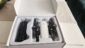 СПЕШНО!! Дрон SG700-D НОВ, снимка 2