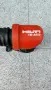 Hilti TE-AC 2 Ъглов патроник за Перфоратор , снимка 2