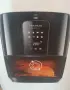 AIR FRY DIGITAL TAURUS 1300 W 3,5 L, снимка 4