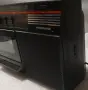 ITT Polo Cassette 512 Stereo Radio Cassette Recorder , снимка 4