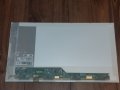 17.3" матрица LP173WD1 (TL)(N1) 40 пина 40 pins | 17" матрица дисплей, снимка 2