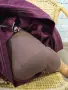 Авторска кукла, Brigitte Leman, 50 см, снимка 10